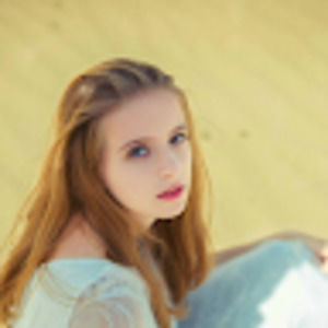 Meet your Posher, Tường vy